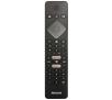 Telewizor Philips 43PUS7505/12 - 43" - 4K - Smart TV