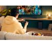 Telewizor Philips 43PUS7505/12 - 43" - 4K - Smart TV