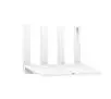 Router Huawei AX3 WS7200-20 Quad Core Wi-Fi 6  Biały