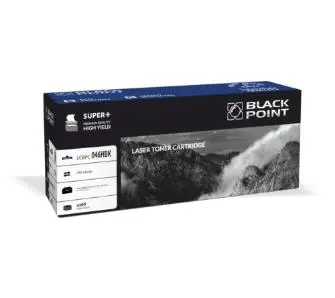 Toner Black Point LCBPC046HBK (zamiennik CRG-046HB)