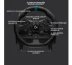 Kierownica Logitech G923 z pedałami do PS5, PS4, PC Force Feedback