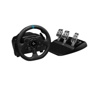 Logitech G923