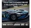 Kierownica Logitech G923 z pedałami do PS5, PS4, PC Force Feedback