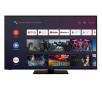 Telewizor Hitachi 43HAK5750 43" LED 4K Android TV Dolby Vision DVB-T2