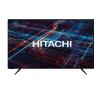 Telewizor Hitachi 65HK5600 - 65" - 4K - Smart TV