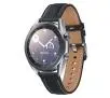 Smartwatch Samsung Galaxy Watch 3 45 mm Srebrny