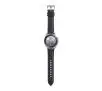 Smartwatch Samsung Galaxy Watch 3 45 mm Srebrny