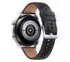 Smartwatch Samsung Galaxy Watch 3 45 mm Srebrny