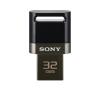 PenDrive Sony Micro Vault 32GB USM32SA1/B