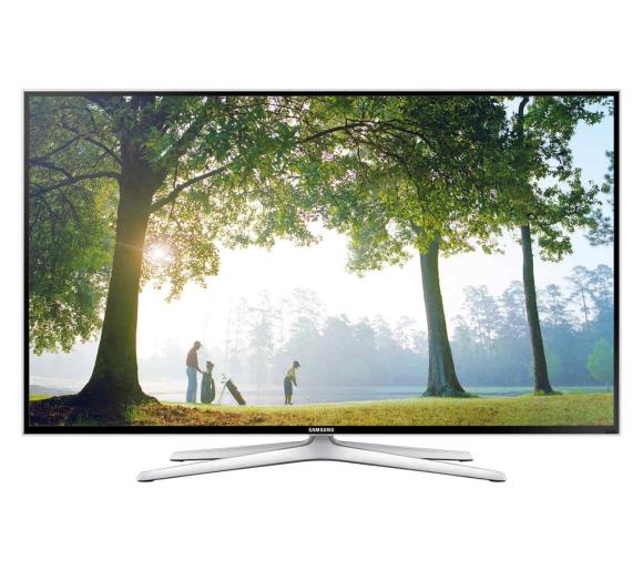 telewizor LED 3D Samsung UE40H6400
