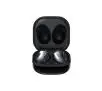 Słuchawki bezprzewodowe Samsung Galaxy Buds Live SM-R180NZK Dokanałowe Bluetooth 5.0 Czarny