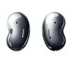 Słuchawki bezprzewodowe Samsung Galaxy Buds Live SM-R180NZK Dokanałowe Bluetooth 5.0 Czarny