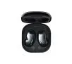 Słuchawki bezprzewodowe Samsung Galaxy Buds Live SM-R180NZK Dokanałowe Bluetooth 5.0 Czarny