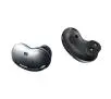 Słuchawki bezprzewodowe Samsung Galaxy Buds Live SM-R180NZK Dokanałowe Bluetooth 5.0 Czarny