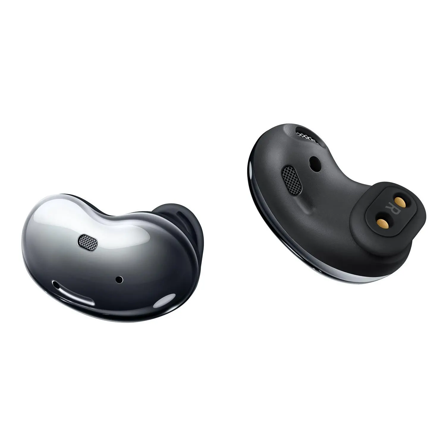 アイドル Samsung  galaxy BUDS Samsung Galaxy Buds 2 Pro - Wireless Earphones Graphite