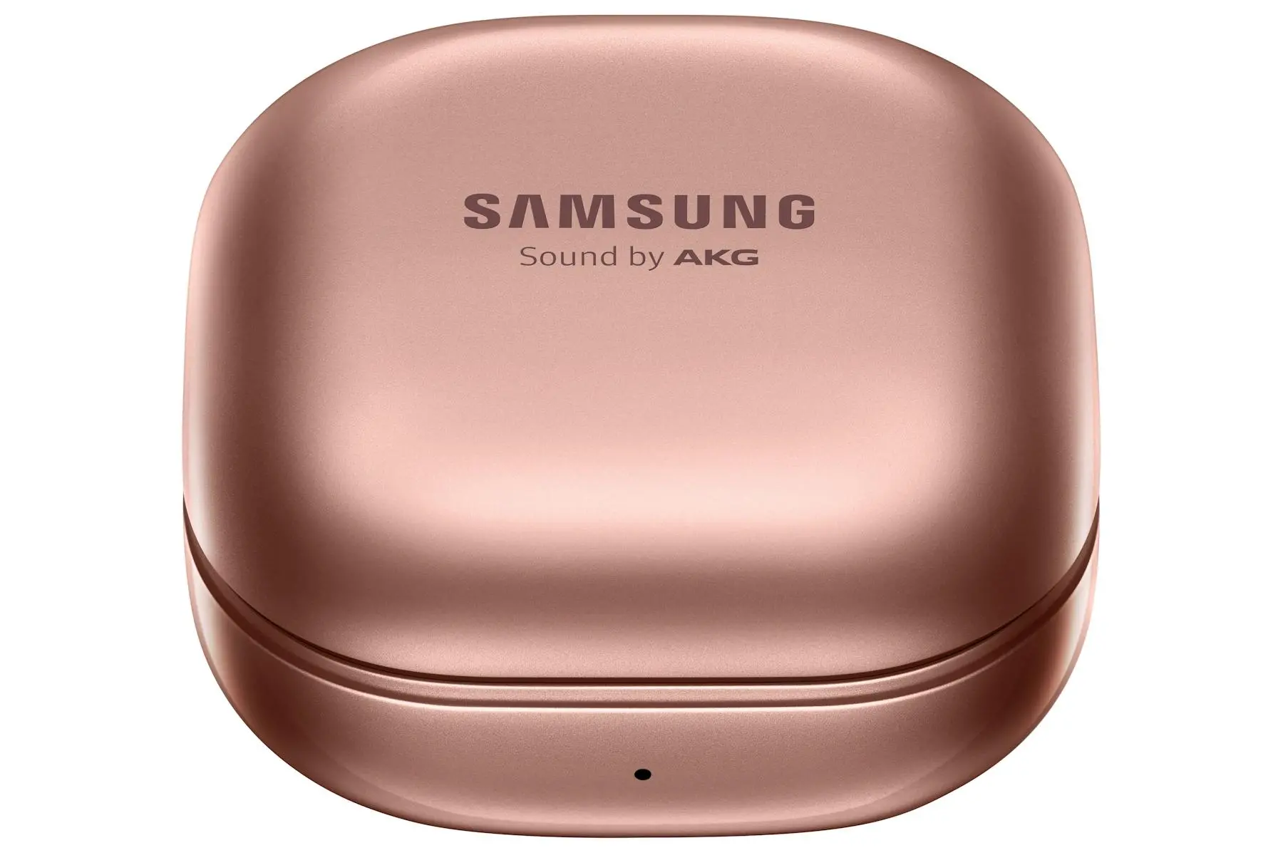 Galaxy - Galaxy Buds Live SM-R180NZNAXJP ブロンズ サムスン Galaxy Buds Live SM-R180NZ 価格比較 - 価格.com