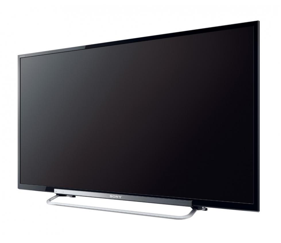 テレビ SONY BRAVIA TV 4.7 inch Amazon | ソニー 22V型地上・BS・110度CSデジタルハイビジョン
