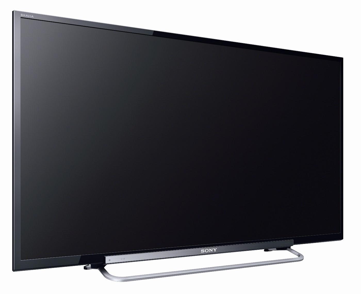 【ジャンク品】SONY BRAVIA 液晶テレビ　47インチ　2013年製