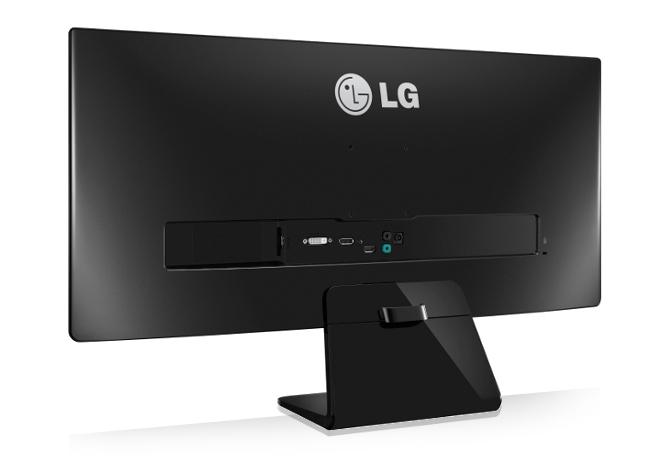 LG 29UM65-P - Opinie, Cena - RTV EURO AGD