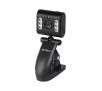 Kamera internetowa A4tech Smart View Cam PK-333E