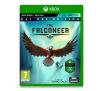 The Falconeer Day One Edition Gra na Xbox One (Kompatybilna z Xbox Series X)