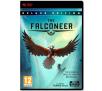 The Falconeer Edycja Deluxe Gra na PC