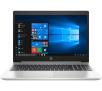 Laptop HP ProBook 450 G7 8MH53EA 15,6" Intel® Core™ i3-10110U 8GB RAM  256GB Dysk SSD  Win10 Pro