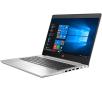 Laptop HP ProBook 440 G7 9HQ80EA 14" Intel® Core™ i5-10210U 8GB RAM  256GB Dysk SSD  Win10 Pro
