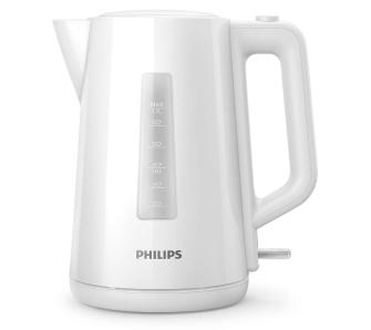 Czajnik Philips Series 3000 HD9318/00 1,7l 2200W