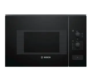 Bosch Serie 4 BFL520MB0 - Kup na Raty - RRSO 0%