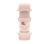 Smartwatch OPPO Watch 41mm Różowy
