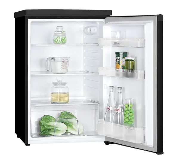 MPM 131-CJ-18/AA 85cm Dark Inox - DRUGI -30%, ALBO 5-TY ZA 1ZŁ - Kup na Raty - RRSO 0%