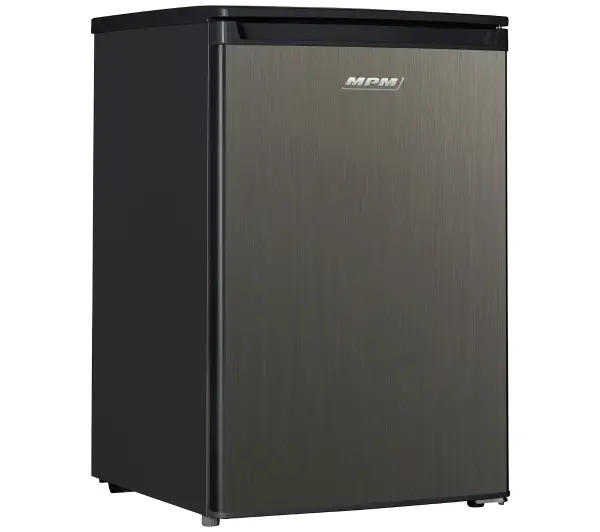 MPM 131-CJ-18/AA 85cm Dark Inox - DRUGI -30%, ALBO 5-TY ZA 1ZŁ - Kup na Raty - RRSO 0%