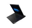 Laptop gamingowy Lenovo Legion 5 15ARH05 15,6" R7 4800H 8GB RAM  256GB Dysk SSD  GTX1650  Win10