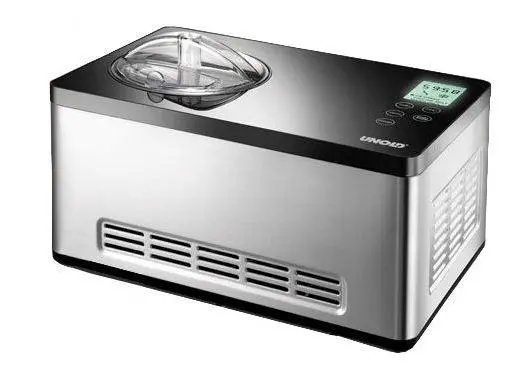 Maszynka do lodów Unold 48845