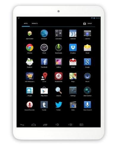 Onyx Midia 3GR 7800 Air