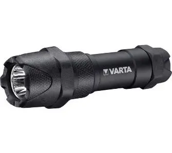 Latarka VARTA Indestructible F10 Pro 18710