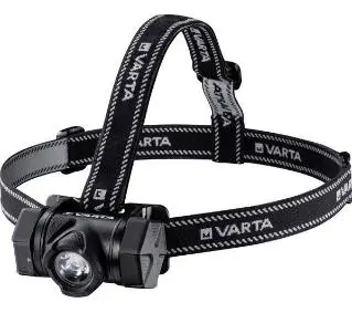 VARTA Indestructible H20 Pro 17732
