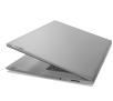 Laptop Lenovo IdeaPad 3 17ADA05 17,3"  Athlon 3050U 8GB RAM  256GB Dysk