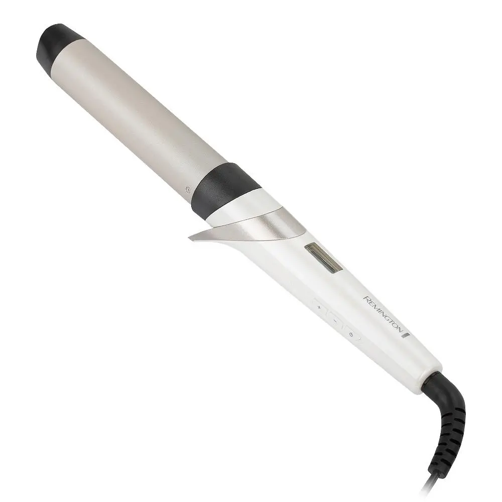 Lokówka Remington Hydraluxe CI89H1