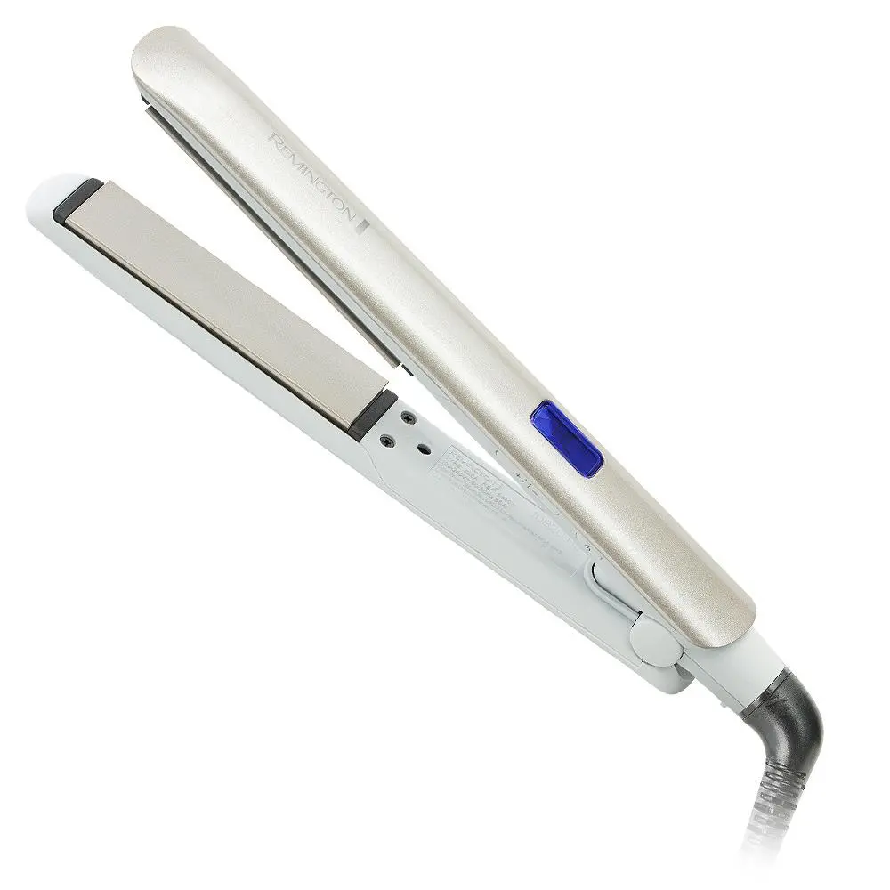 Prostownica Remington Hydraluxe S8901 Jonizacja