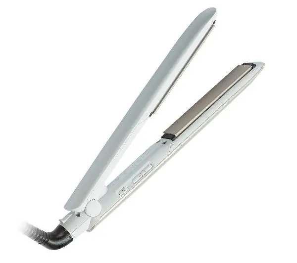 Remington Hydraluxe S8901 Jonizacja - ⚡ BESTSELLERY ⚡