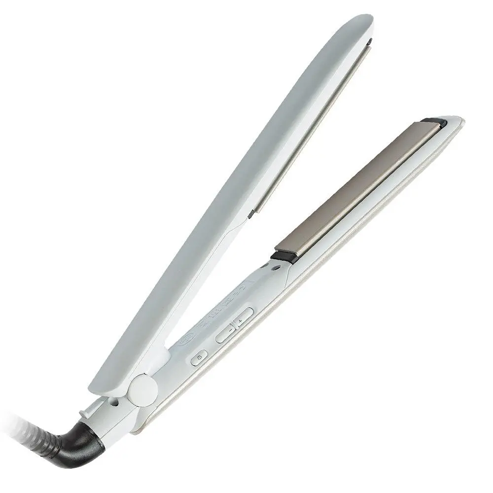 Prostownica Remington Hydraluxe S8901 Jonizacja