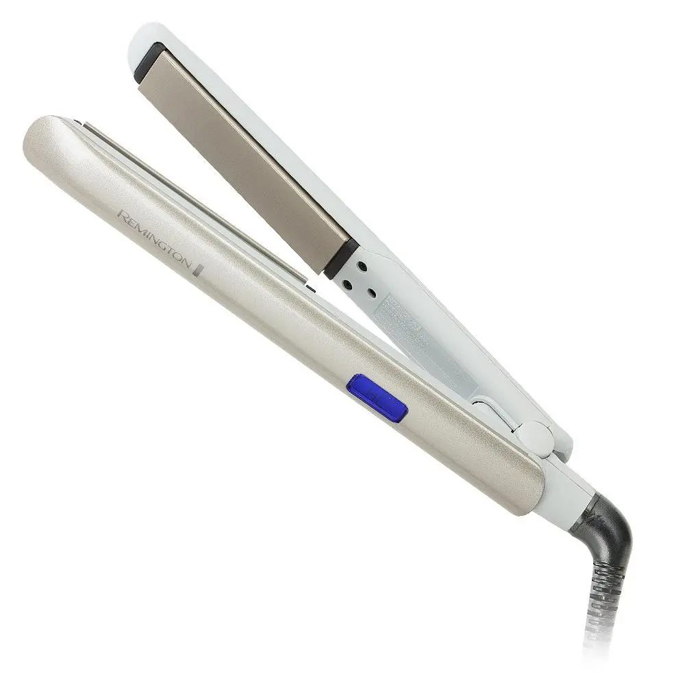 Prostownica Remington Hydraluxe S8901 Jonizacja