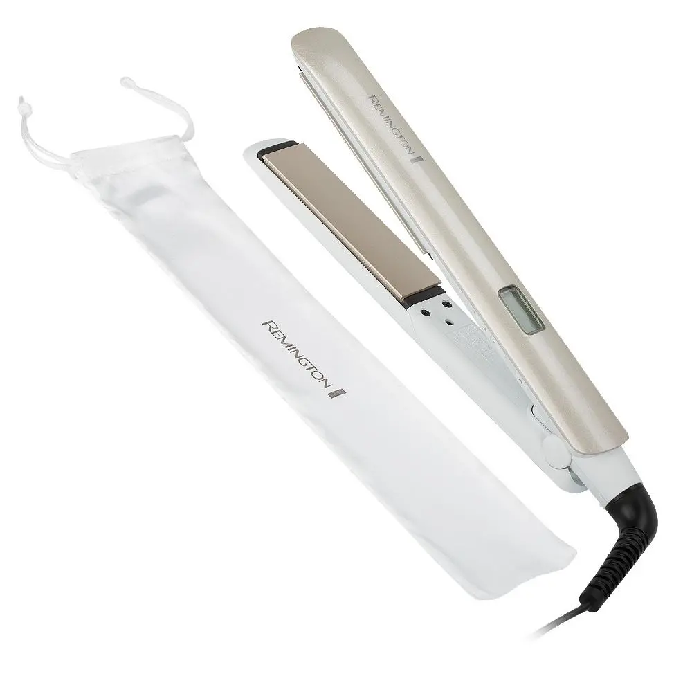 Prostownica Remington Hydraluxe S8901 Jonizacja