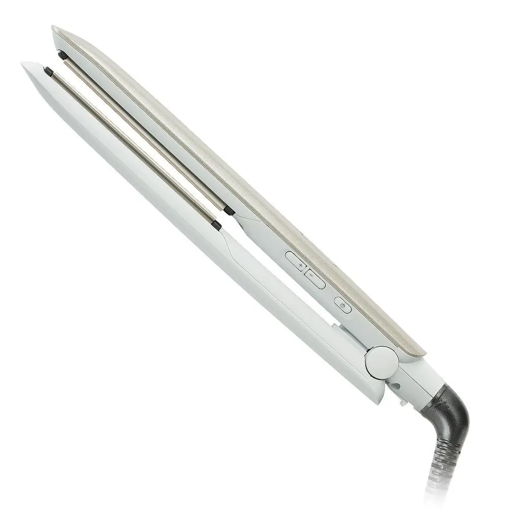 Prostownica Remington Hydraluxe S8901 Jonizacja