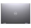 Laptop 2w1 Dell Inspiron 5400-6681 14''  i7-1065G7 12GB RAM  512GB Dysk SSD  Win10