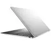 Laptop 2w1 Dell XPS 13 9300-8308 13,4"  i7-1065G7 16GB RAM  1TB Dysk SSD  Win10 Srebrny