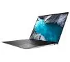 Laptop 2w1 Dell XPS 13 9300-8308 13,4"  i7-1065G7 16GB RAM  1TB Dysk SSD  Win10 Srebrny