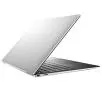 Laptop 2w1 Dell XPS 13 9300-8308 13,4"  i7-1065G7 16GB RAM  1TB Dysk SSD  Win10 Srebrny